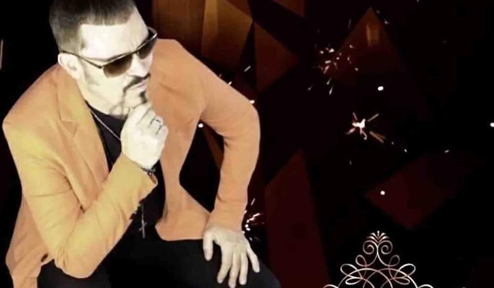 George Michael Tribute Night - Knowle , Solihull