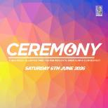 Ceremony 6