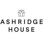 Ashridge Gardens Day Admission