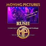 Moving Pictures (Rush Tribute)
