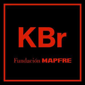 Fundación Mapfre Barcelona - Kbr