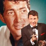 Sunday Jazz Lunch | Dean Martin