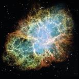 Ceephax Acid Crew + Dream 2 Science