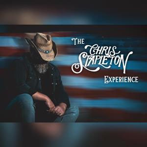 The Chris Stapleton Experience