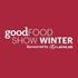 Good Food Show Winter : VIP