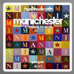 Madchester.com presents Manichester 2026