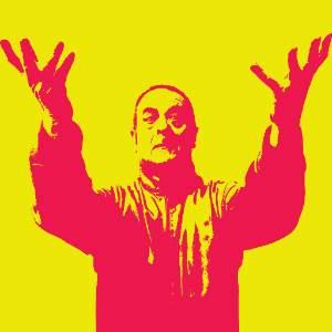 MARK THOMAS - 40 In Stand-Up Years