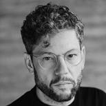 Âme Live presents... with Curses + more tba