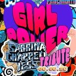 Girl Power