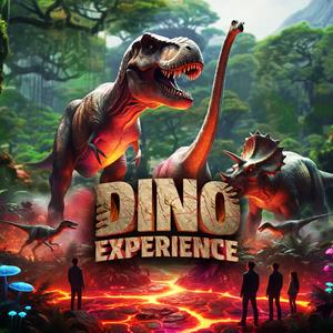 Dino Experience Porto