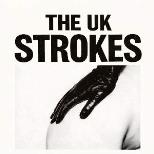 The Uk Strokes