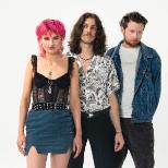 Abnorm + Gambit + The Devil's Forfeit