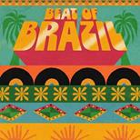 Beat Of Brazil: Independence Day Party
