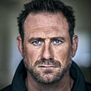 Jason Fox Tickets and Dates