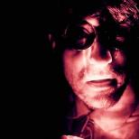 Joseph Morpurgo: Work In Progress