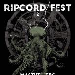 Ripcord Fest 2