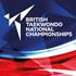 British Taekwondo Kyorugi National Championships