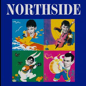 Northside