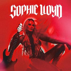 Sophie Lloyd Sophie Lloyd