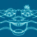 A Heavily Adapted: The Tempest