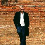 Iain Lee: Imposter Syndrome (14+)