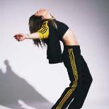 Melanie C Album Signing