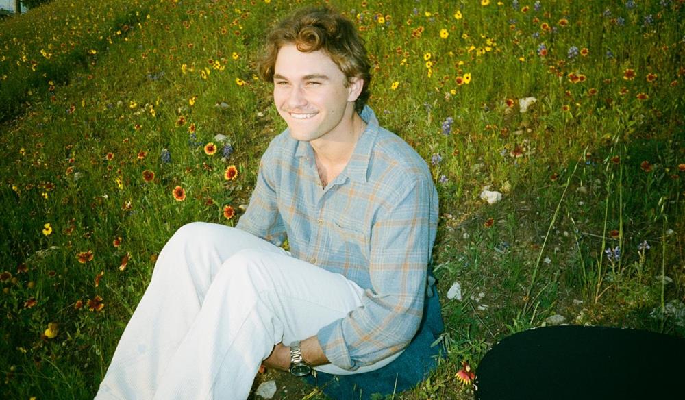 Bo Staloch