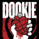 Dookie + Blinked 182