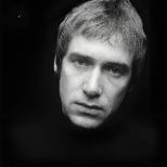 Simon Fowler: Ocean Colour Scene Songbook & Beyond
