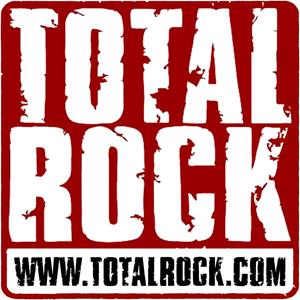 See Tickets - Total Rock Radio Exclusive Tickets and Dates