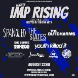 Imp Rising