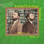 Found Footage Festival Volume 11