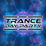 Trance Day Party: Newcastle