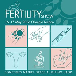 The Fertility Show