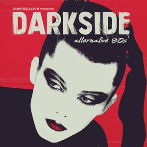 Darkside: Alternative 80's