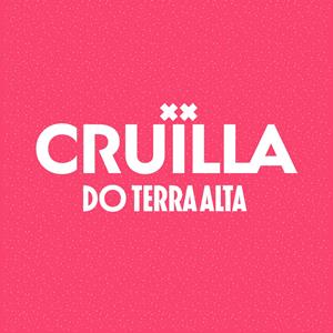 Dissabte 20 d'abril (Cruïlla DO Terra Alta)