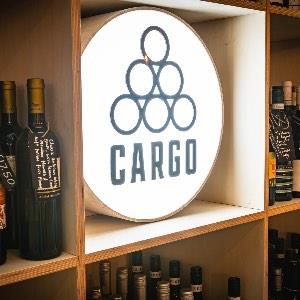 CARGO WINE CLUB - WINE & CHARCUTERIE NIGHT