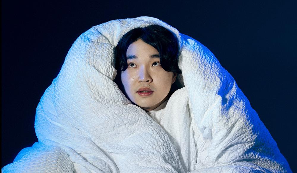 Li Jin Hao