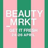 Founders Forum: Irish Haircare Brands