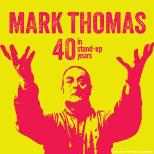 Mark Thomas