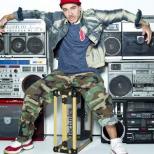 South London Soul Train w/ DJ Cash Money