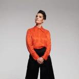 Hackney Comedy Experience with Jen Brister
