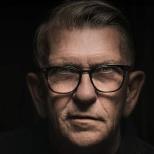 Mike Joyce: My Life in The Smiths