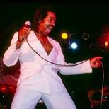 Blues Legend: Bobby Rush