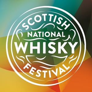 Scottish National Whisky Festival: Session 2