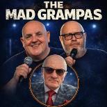Mad Grampas
