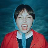 Stella Donnelly
