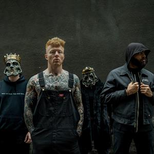 King 810