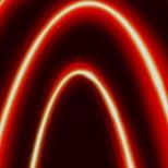 Arden School Of Theatre