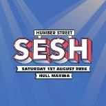 Humber Street Sesh 2026